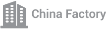 Chine Jinan Marxtest Technology Co., Ltd.
